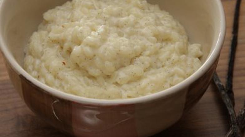 (Foto: Manca Borko/Žurnal24)