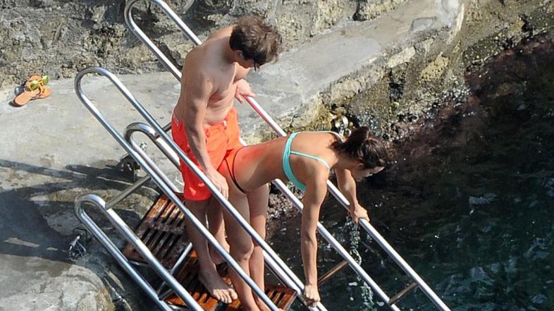 Irina Shayk, bradley cooper