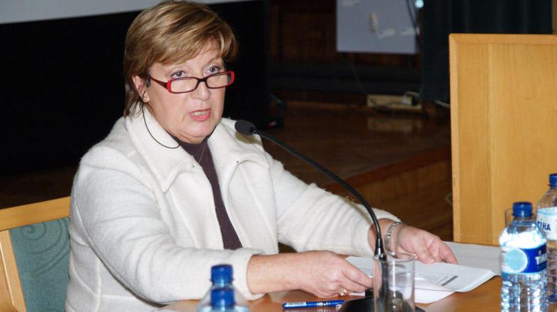 Erna Kufersin Rehberger pravi, da so imeli konec septembra 3.745 registriranih b