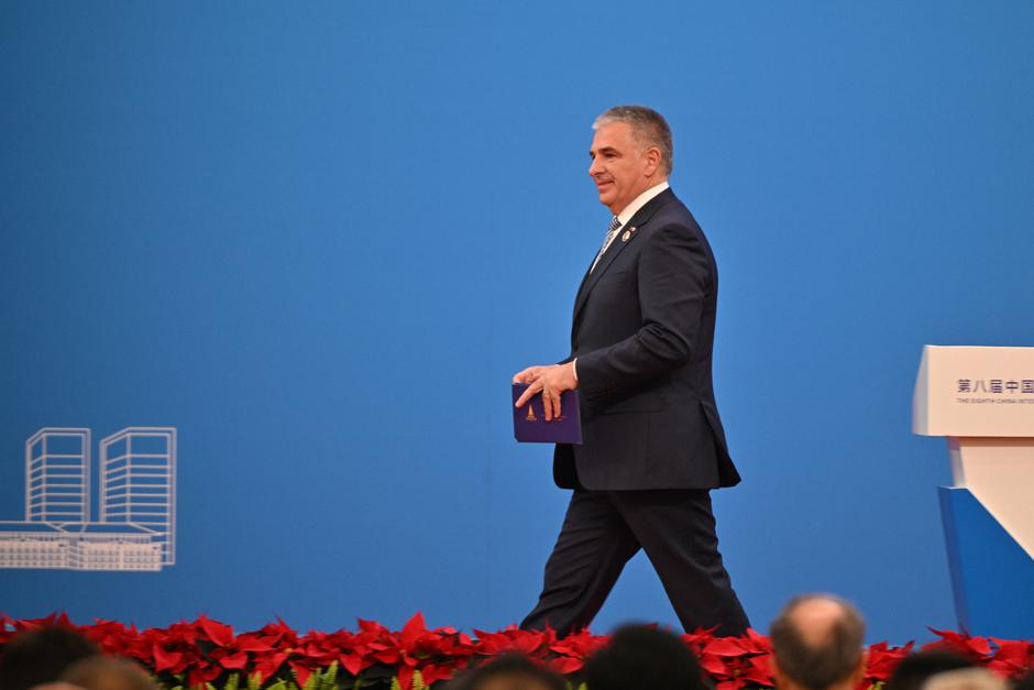 Marko Lotrič | Avtor: Profimedia