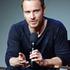 Michael Fassbender