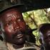 Joseph Kony