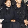 Janet Jackson Wissam Al Mana