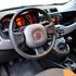Fiat panda trekking