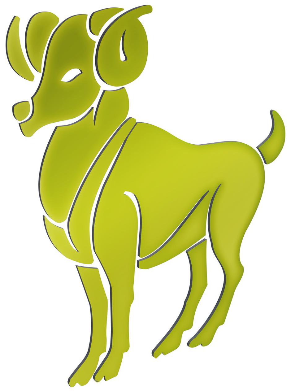 astrologija | Avtor: Profimedia