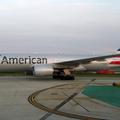 american airlines