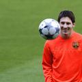 messi_trening_chelsea_main_reuters