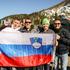 Planica 2016