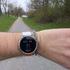 ura huawei watch gt runner 2