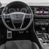 Seat Cupra