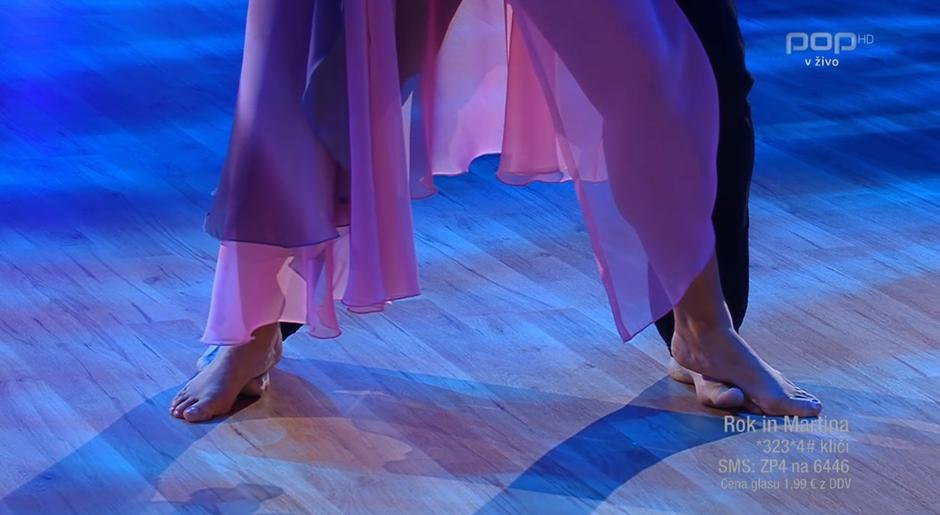 Rok Kunaver | Avtor: Pop TV