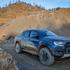 Ford Ranger Raptor