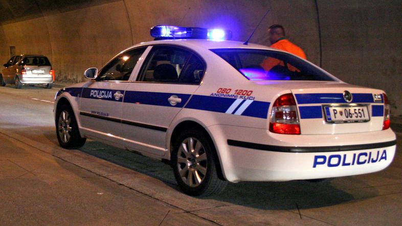 Fotografija je simbolična. (Foto: Jure Tomc)