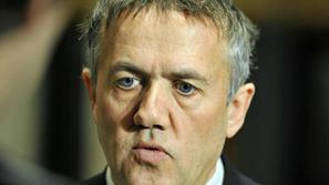 Franc Pukšič (Foto: Bobo)