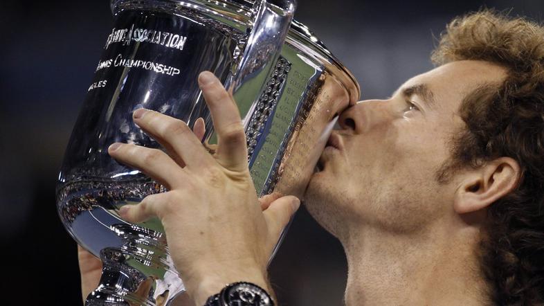 us open finale pokal andy murray