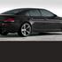 BMW serije 6
