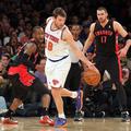 beno udrih new york knicks