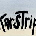 Karstrip