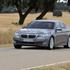 BMW 5
