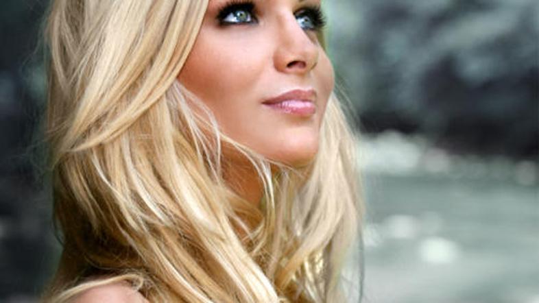 Manca Å pik foto: Menart