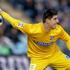 Thibaut Courtois Atletico Madrid