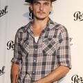 rupert friend