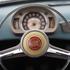 Fiat 600
