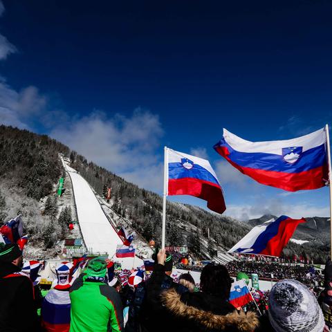Planica 2024