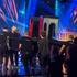slovenija ima talent