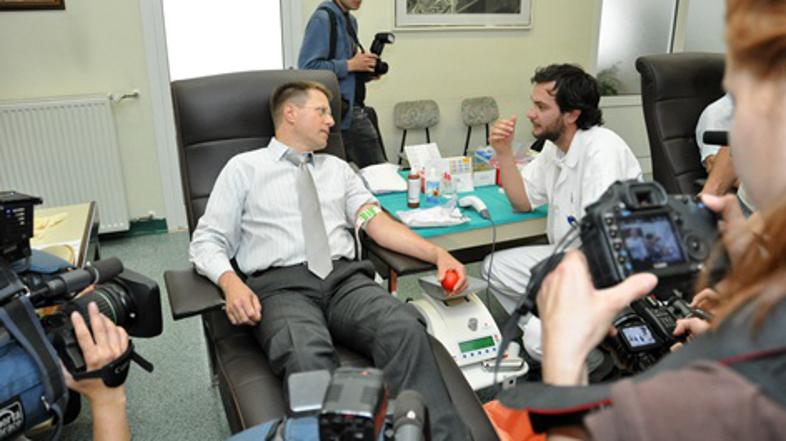 (Foto: Ministrstvo za zunanje zadeve)