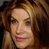 Kirstie Alley