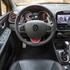 Renault Clio RS