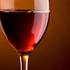 vino
