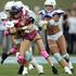 Lingerie football