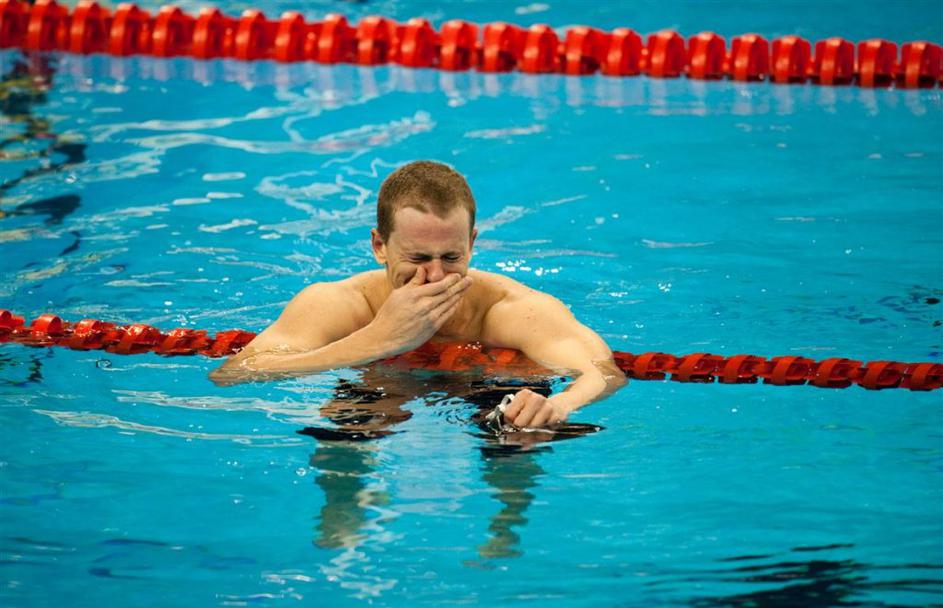 cmera cesar cielo zlat sp plavanje 2011 doping