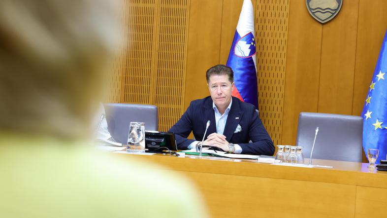 Franc Breznik