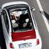 Fiat 500 C