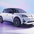 renault 5 E-tech electric 2026 EV