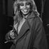 tina turner