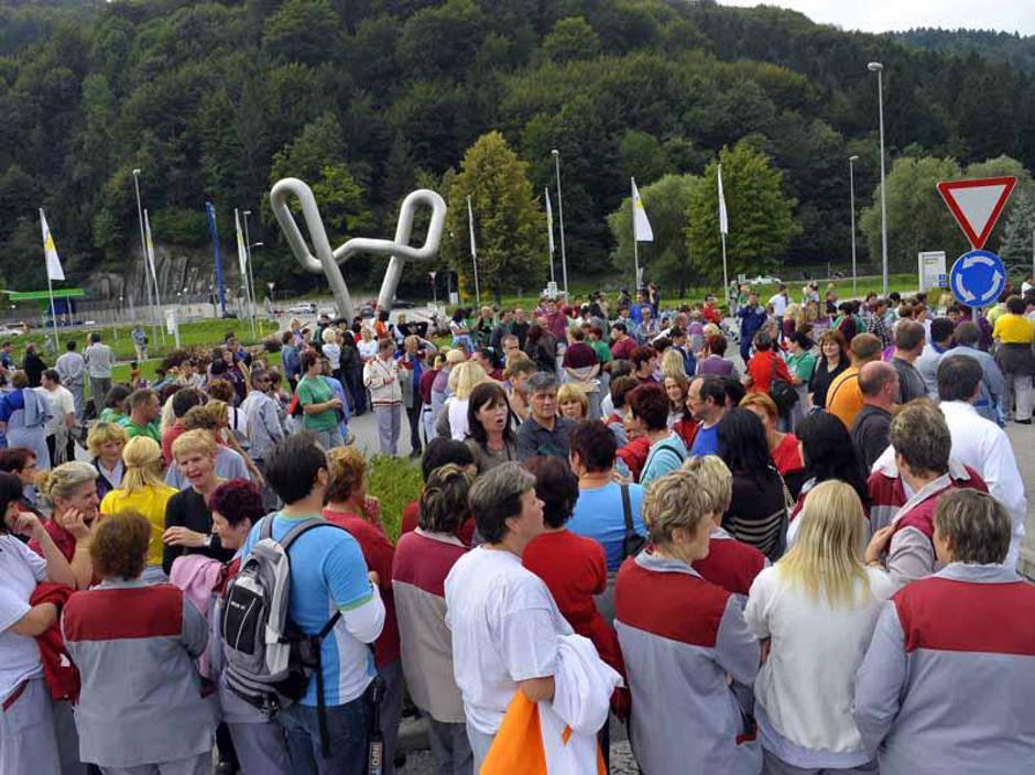  | Avtor: Žurnal24 main