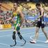 oscar pistorius sp daegu