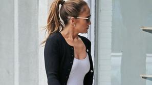 jennifer lopez