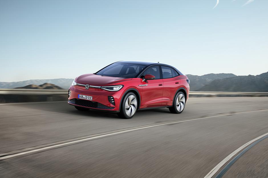 Volkswagen driving experience | Avtor: Volkswagen