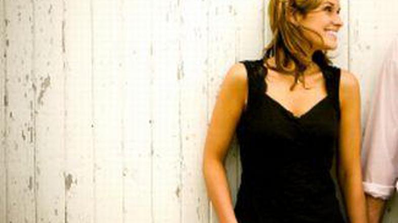 Nov položaj je priložnost za nov vpogled.