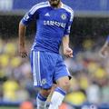 Juan Mata Chelsea