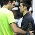 novak đoković juan martin del potro