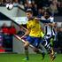 Koscielny Sessegnon WBA West Bromwich Albion Arsenal Anglija liga prvenstvo