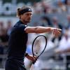 Zverev