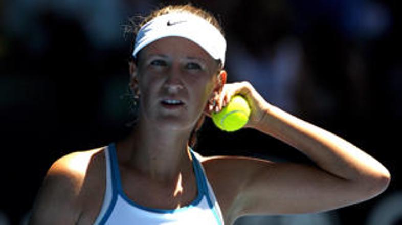 azarenka_ins_epa