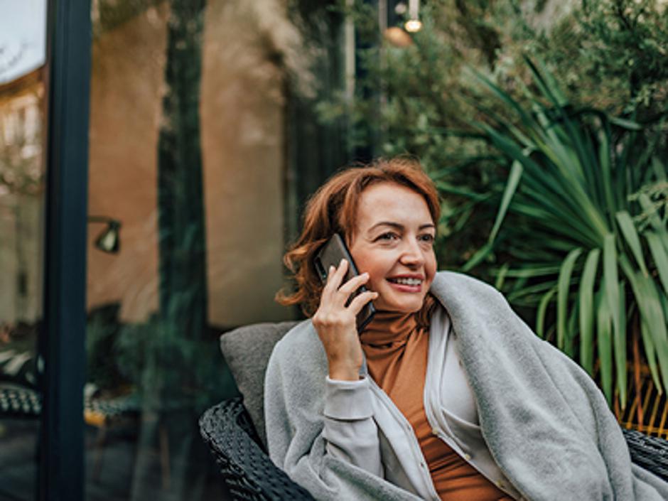 Adriaplin | Avtor: Adriaplin